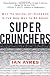 Super Crunchers