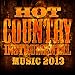 I Could Not Ask for More (Instrumental Version)