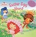 Easter Egg Hunt (Strawberry Shortcake)