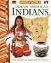 North American Indians (Make-It-Work)