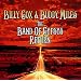 The Band of Gypsys Return