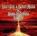 The Band of Gypsys Return