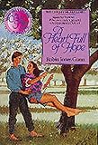 A Heart Full of Hope (The Christy Miller Series #6)