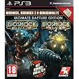 Detalles del producto