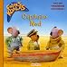 Capitaine Ned chez Livres sur le nom: 61H8XDH41QL._SL75_