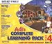 Adi's Complete Learning Pack: Year 4