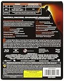 Image de Batman Begins - Edición Metálica