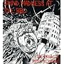 Grind Madness At The Bbc