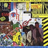 Sleng Teng/Computerised Dub