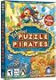 Puzzle Pirates