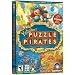 Puzzle Pirates