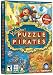 Puzzle Pirates