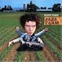 Jazz Farm