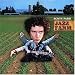Jazz Farm