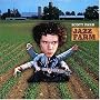 Jazz Farm Jazz Farm