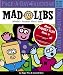 Book Mad Libs Page-A-Day Calendar 2007 (Page-A-Day Calendars)