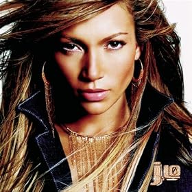 J.Lo [Explicit]