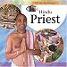 Hindu Priest (My Life My Religion)