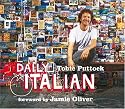 Daily Italian