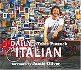 Daily Italian