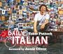 Daily Italian