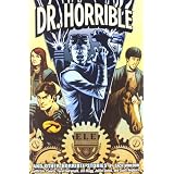 Dr. Horribleby Zack Whedon