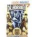 Dr. Horrible and Other Horrible Stories