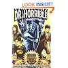 Dr. Horrible