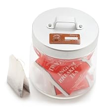 Timestrip 800-096 6 Month Room Temperature Cuisine Time Indicator, Blister on Top