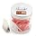 Timestrip 800-096 6 Month Room Temperature Cuisine Time Indicator, Blister on Top