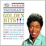 Golden Hits