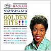 Golden Hits