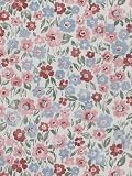 ABBY ROSE Wallpaper -AB31078 Wallpaper