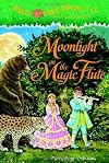 Moonlight on the Magic Flute