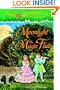 Magic Tree House #41: Moonlight on the Magic Flute (A Stepping Stone Book(TM))