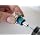 Jooltool 3M 5 Piece Deluxe Microfinishing Diamond Band Kit Assembled with 1/8" Mandrel, 1/2" Diameter x 1/2" Length, Microns 74, 45, 30, 20