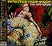 Infected Mushroom-Gathering