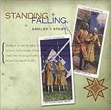 Standing & Falling by Dwight Ashley, Tim Story (2008-11-13)【並行輸入品】