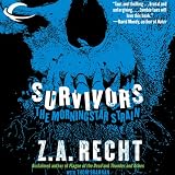 Survivors
