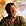 Six Concerti for Flute, String Orchestra and Continuo Op. 10 (New Irish Chamber Orchestra feat. conductor & flute: James Galway)