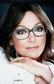 Bilder von Nana Mouskouri