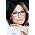 Miniaturansicht von Nana Mouskouri