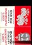 God's Playground: A History of Poland (2 Volume Set)