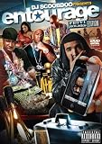 Dj Scoob Doo Presents: Entourage Fetti Holmes Edition