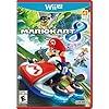 Mario Kart 8 - Nintendo Wii U