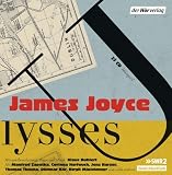 Produkt-Bild: Ulysses