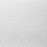 Suchergebnis auf Amazon.de für: deckenplatten styropor