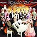 Valse En Robe De Bal / Waltzes In Evening Gowns (Album Version) en Descargas MP3 con el nombre: 61H8yp2sf1L._SL75_