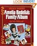 Amelia Bedelia's Family Album