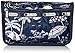 LeSportsac Classic Boxed Travel Cosmetic